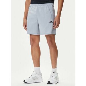 Sport rövidnadrág adidas kép