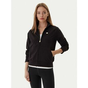 Pulóver EA7 Emporio Armani kép