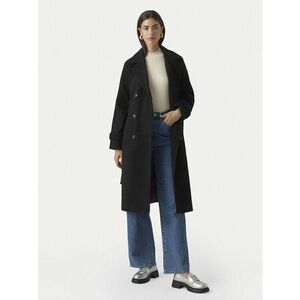 Átmeneti kabát Vero Moda kép