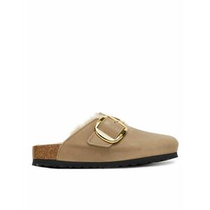 Papucs Birkenstock kép
