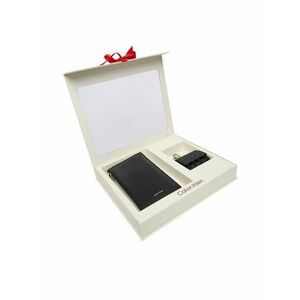 Ajándékszett Calvin Klein kép