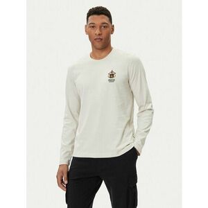 Hosszú ujjú Aeronautica Militare kép