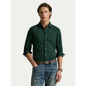 Ing Polo Ralph Lauren kép