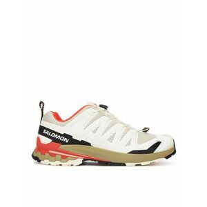 Bakancs Salomon kép