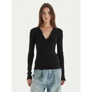 Sweater Patrizia Pepe kép