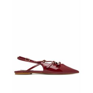 Szandál Steve Madden kép