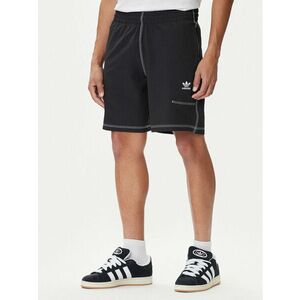 Sport rövidnadrág adidas kép