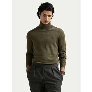 Garbó Polo Ralph Lauren kép