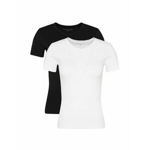 2 póló készlet Tommy Hilfiger kép