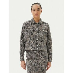 Farmer kabát JOOP! kép