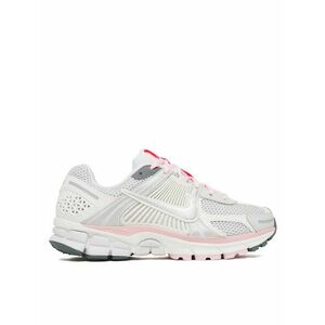 Sportcipők Nike kép