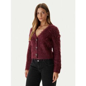 Kardigán Guess kép