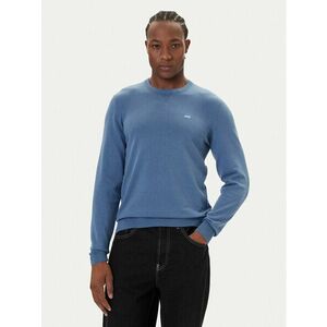 Sweater Levi's® kép
