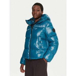 Télikabát Save The Duck kép