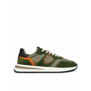 Sportcipők Philippe Model kép