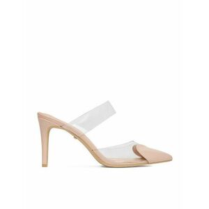 Magassarkú DeeZee kép