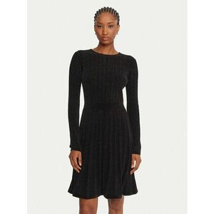 Kötött ruha Guess kép