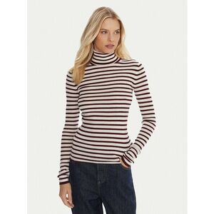 Garbó Robe di Kappa kép