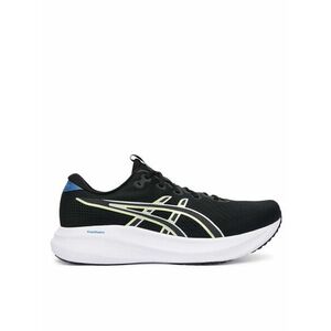 Futócipő Asics kép