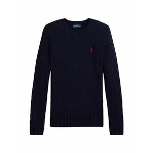Sweater Polo Ralph Lauren kép