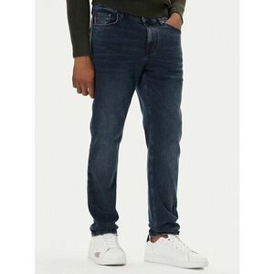 Farmer JOOP! Jeans kép