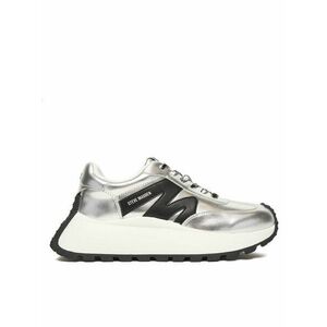 Sportcipők Steve Madden kép