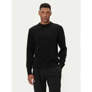 Sweater Karl Lagerfeld Jeans kép