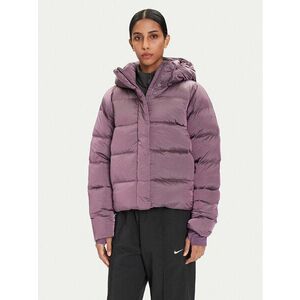 Pehelykabát Columbia kép