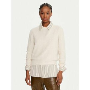 Sweater Marella kép