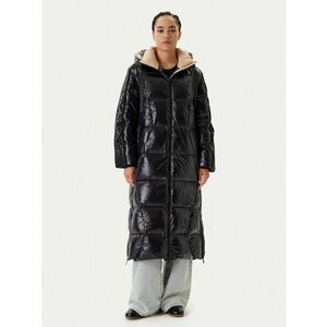 Télikabát ViCOLO kép