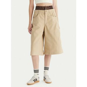 Farmer rövidnadrág adidas kép