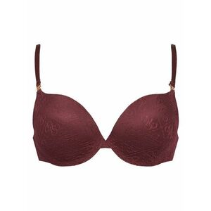 Push up melltartó Guess kép