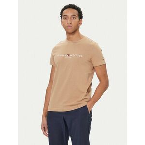 Póló Tommy Hilfiger kép