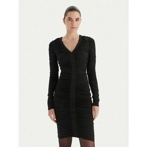 Koktélruha Marciano Guess kép