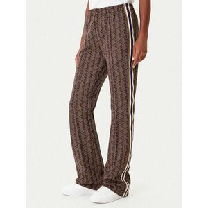 Melegítő alsó Lacoste kép