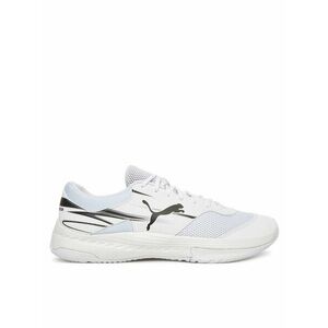 Teremcipők Puma kép