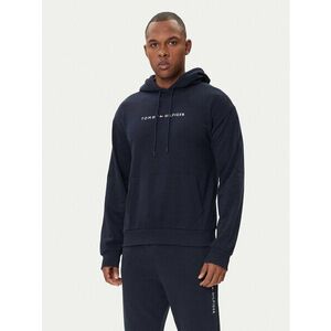 Pulóver Tommy Hilfiger kép