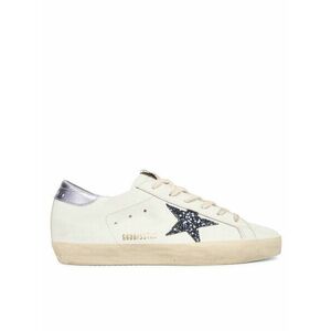 Sportcipők Golden Goose kép