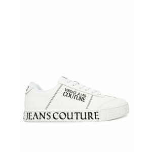Sportcipők Versace Jeans Couture kép