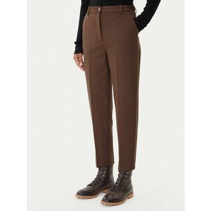 Szövet nadrág ViCOLO kép