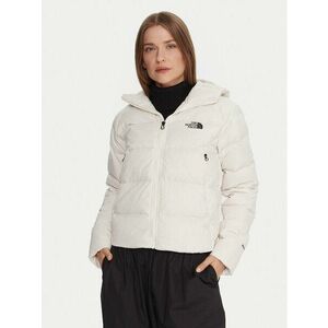 Pehelykabát The North Face kép