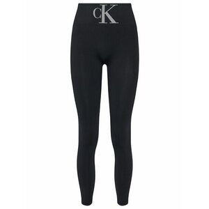Leggings Calvin Klein kép