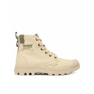 Bakancs Palladium kép