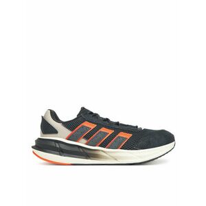 Sportcipők adidas kép