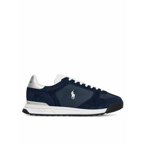 Sportcipők Polo Ralph Lauren kép