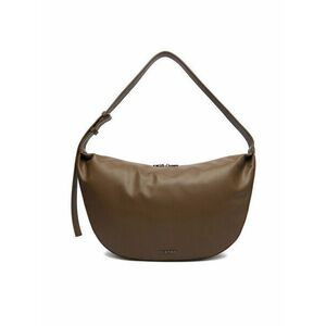 Táska G-Star Raw kép