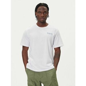 3 db póló Jack & Jones kép