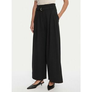 Palazzo nadrágok Marella kép