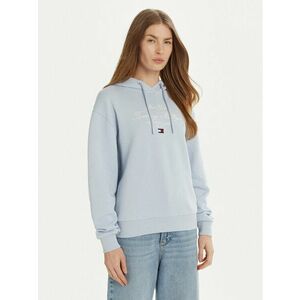 Pulóver Tommy Hilfiger kép