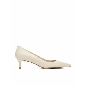 Magassarkú GINO ROSSI kép